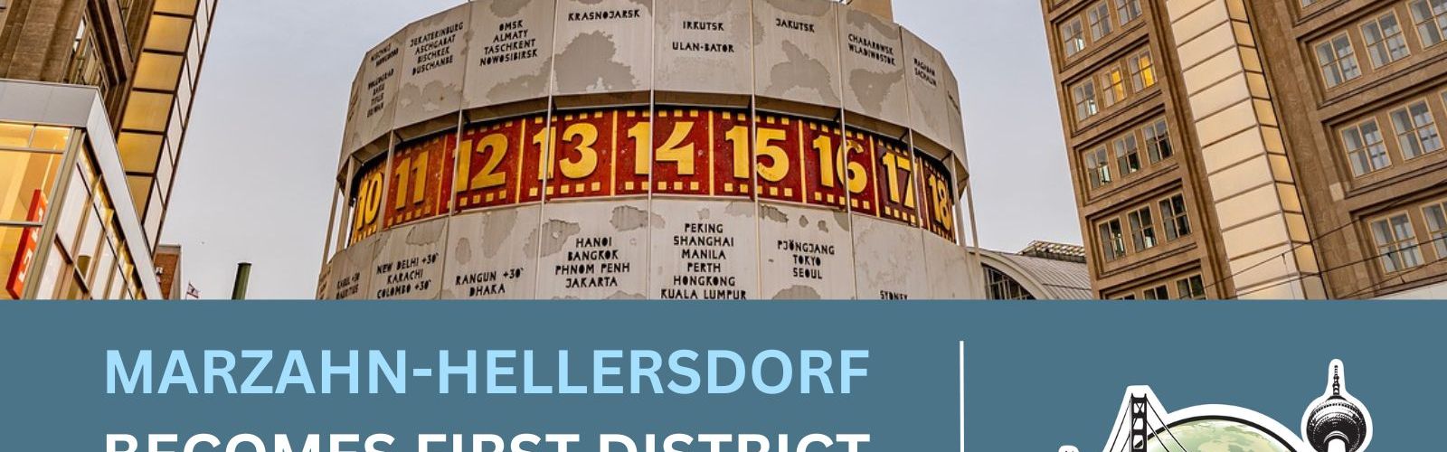 Berlin approves its first cannabis cultivation association