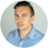 Nick Pateras LinkedIn avatar