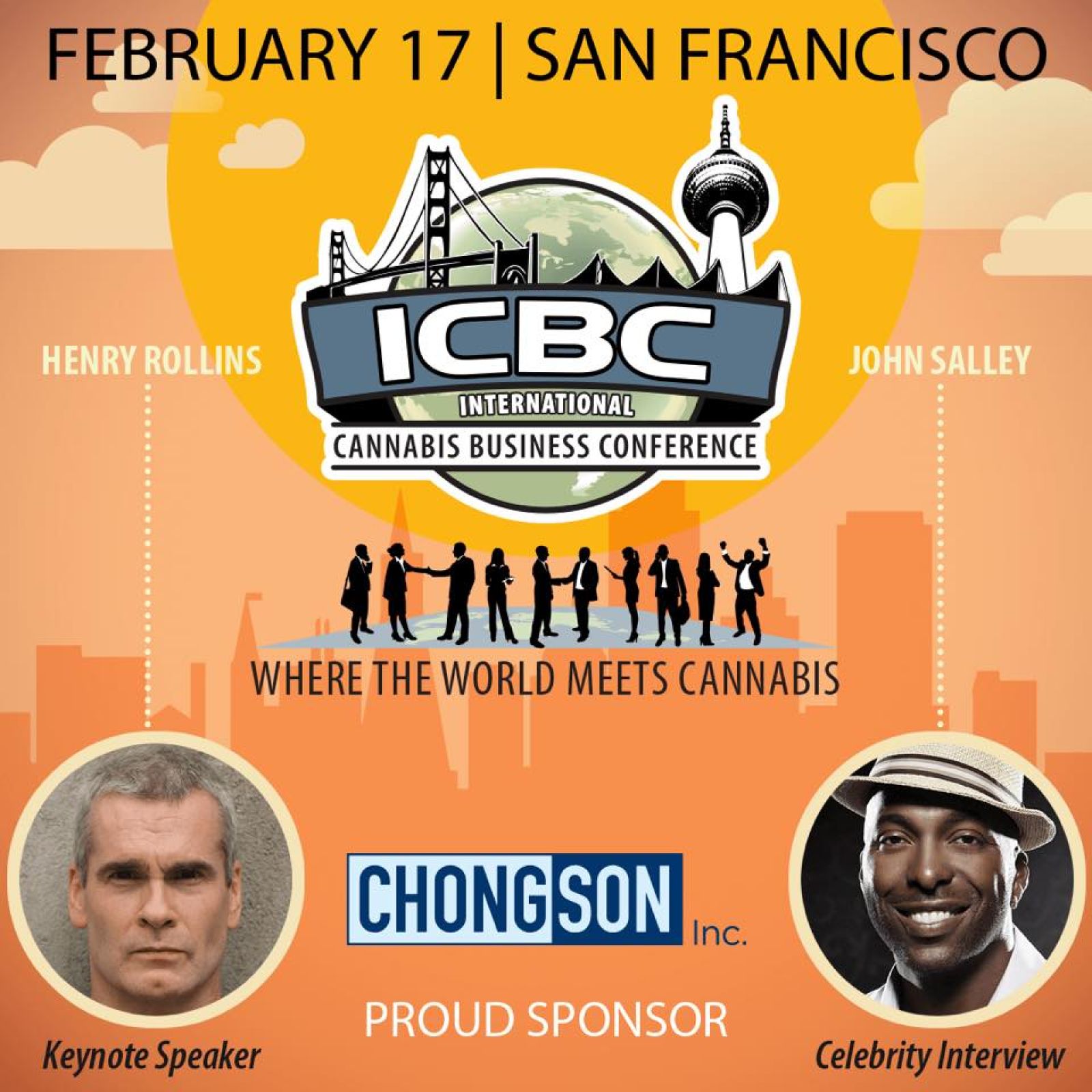 ICBC-Rollins-Salley-ChongSon