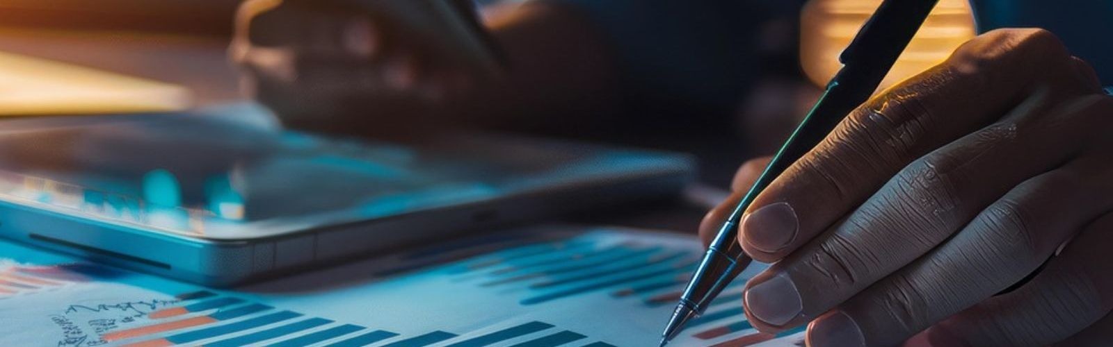 finance banking funding fundraising financials