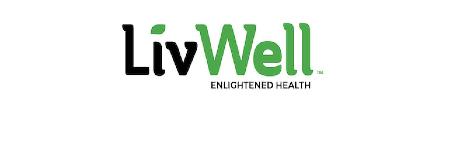 Livwell