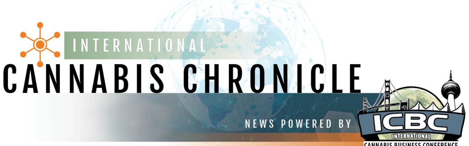 ICC Mailchimp Masthead For Blogs