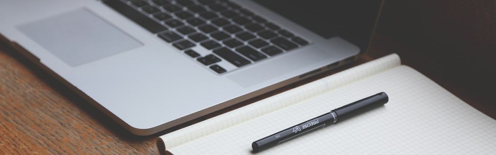 laptop teleworking computer zoom teams online