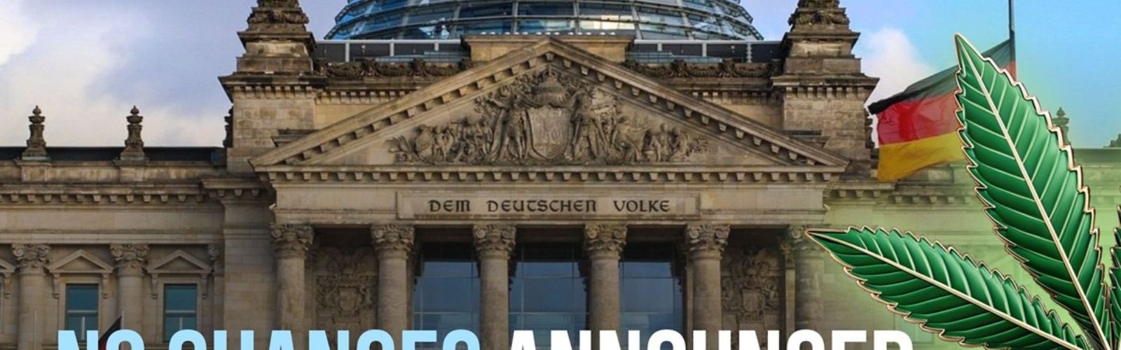 German Germany Bundestag