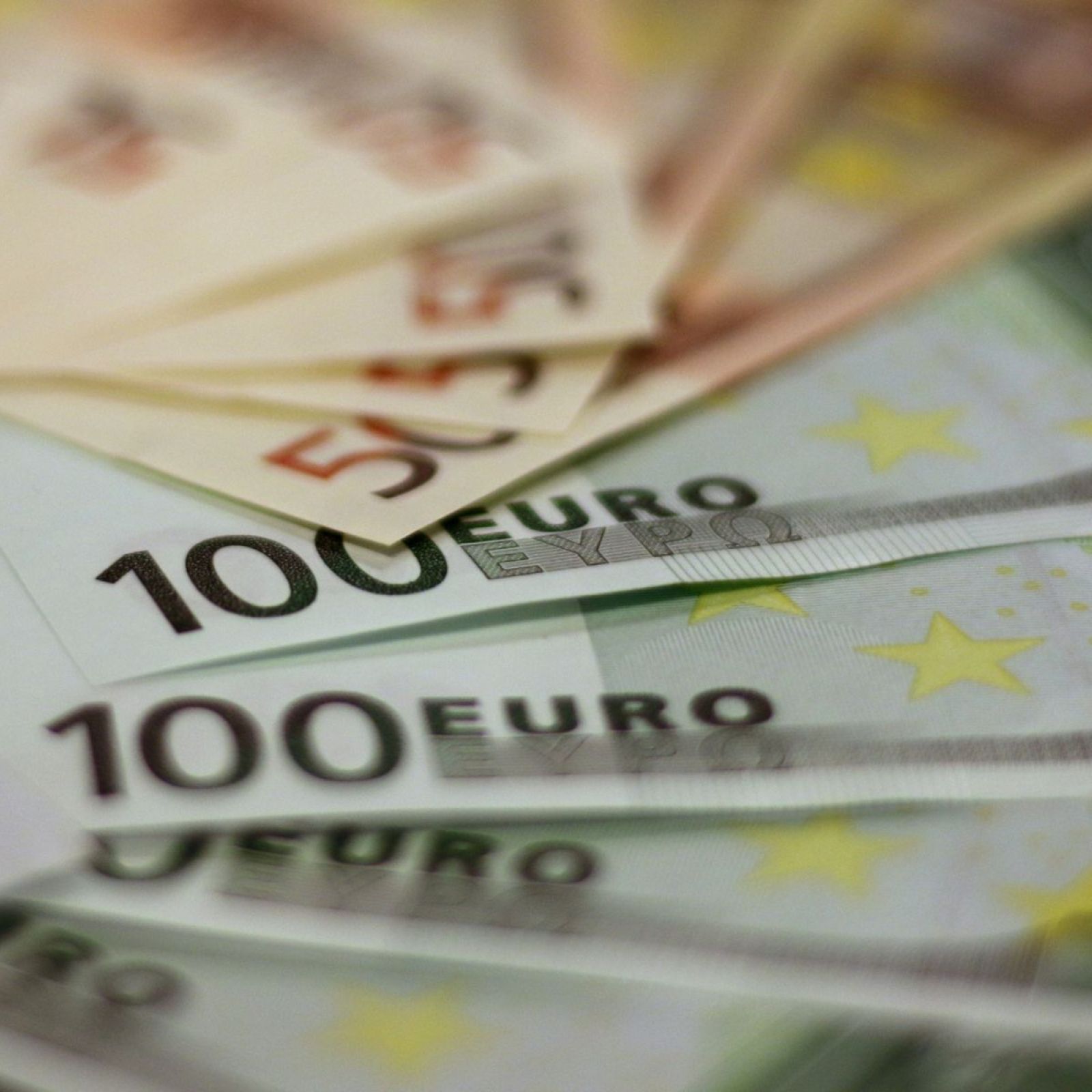 euros currency money euro