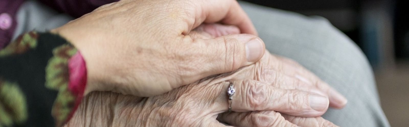 older elderly senior citizen seniors