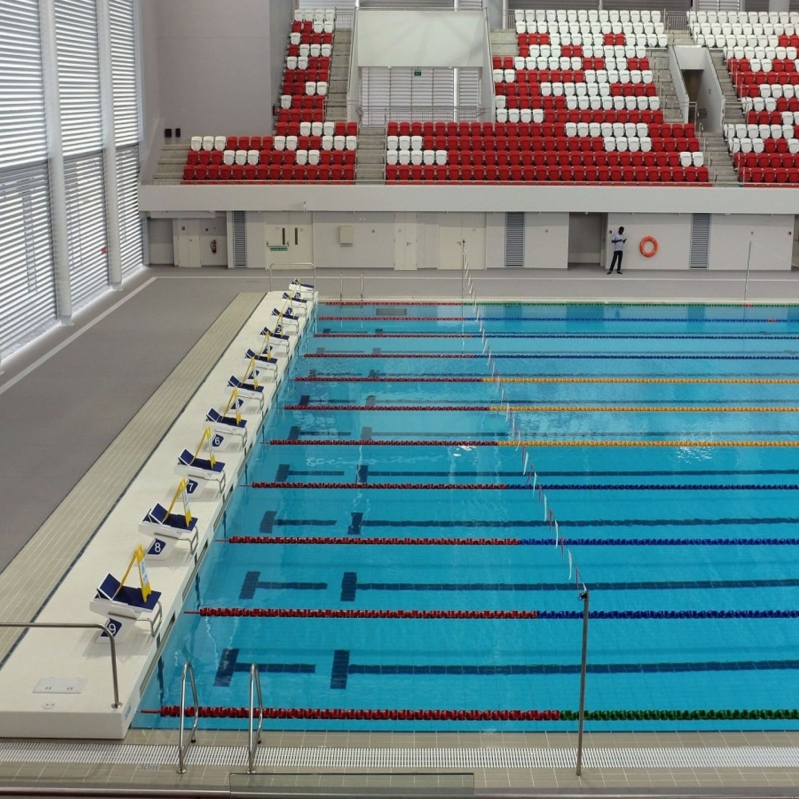 olympic-swimming-pool-olympics-swim-min