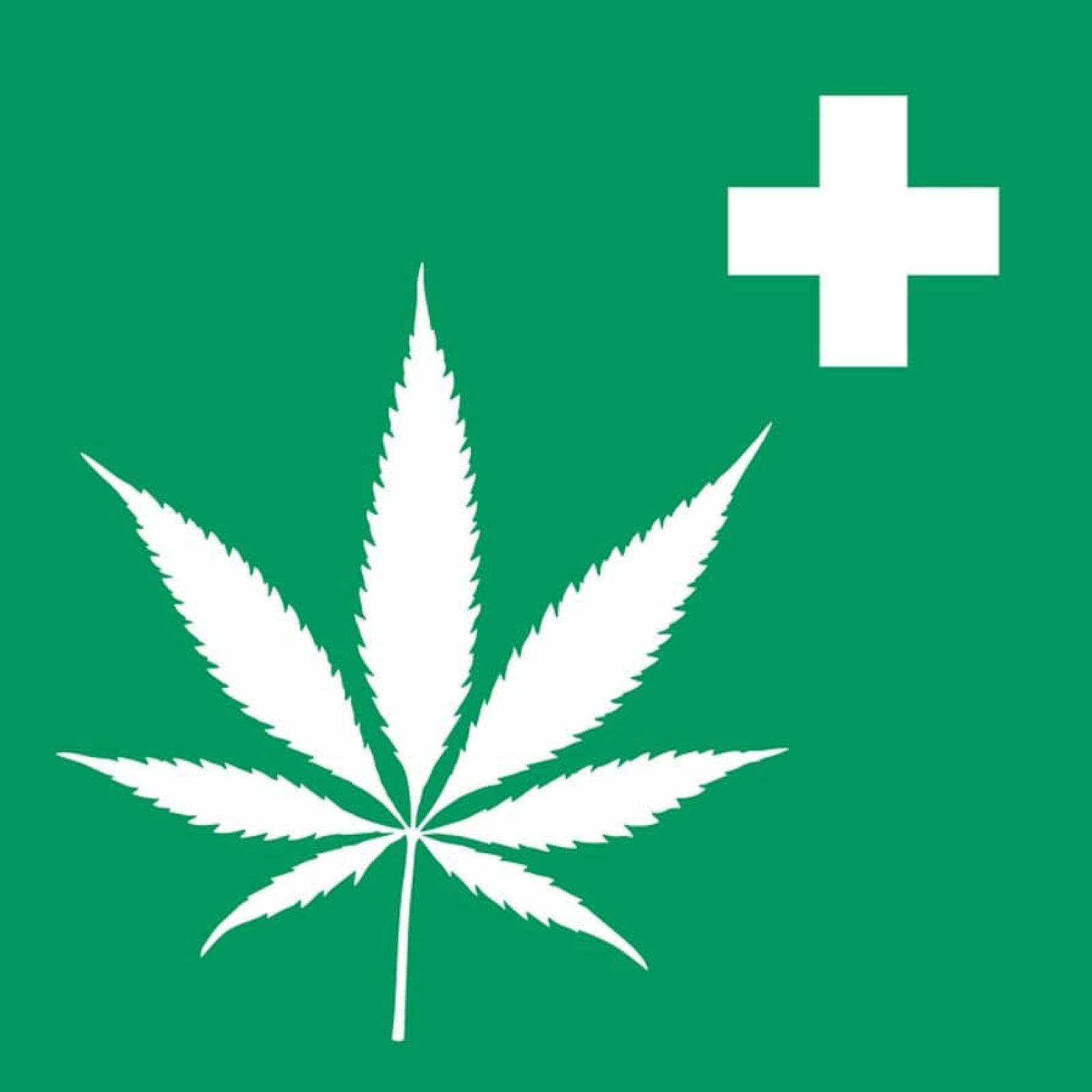 Medical cannabis