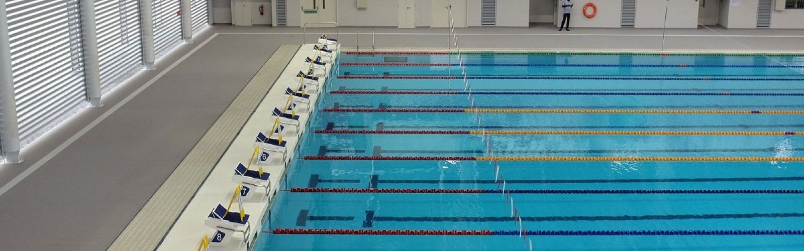 olympic-swimming-pool-olympics-swim-min