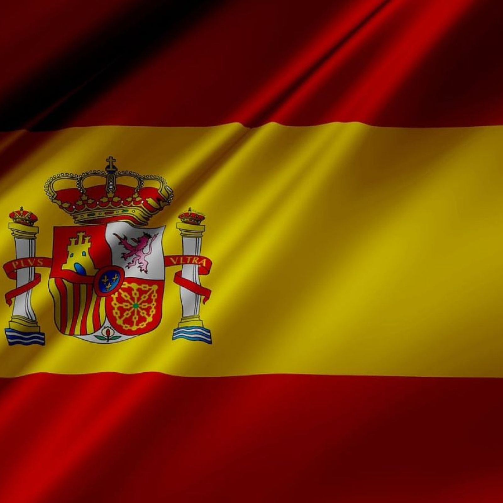 Spain's Ministry Of Health Begins Process Of Enacting Medical Cannabis Regulations