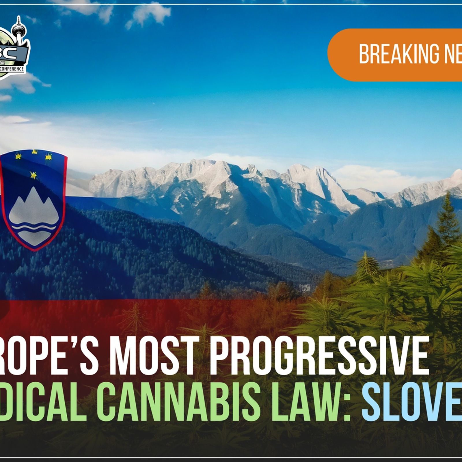 Slovenian Parliament 1600x1200