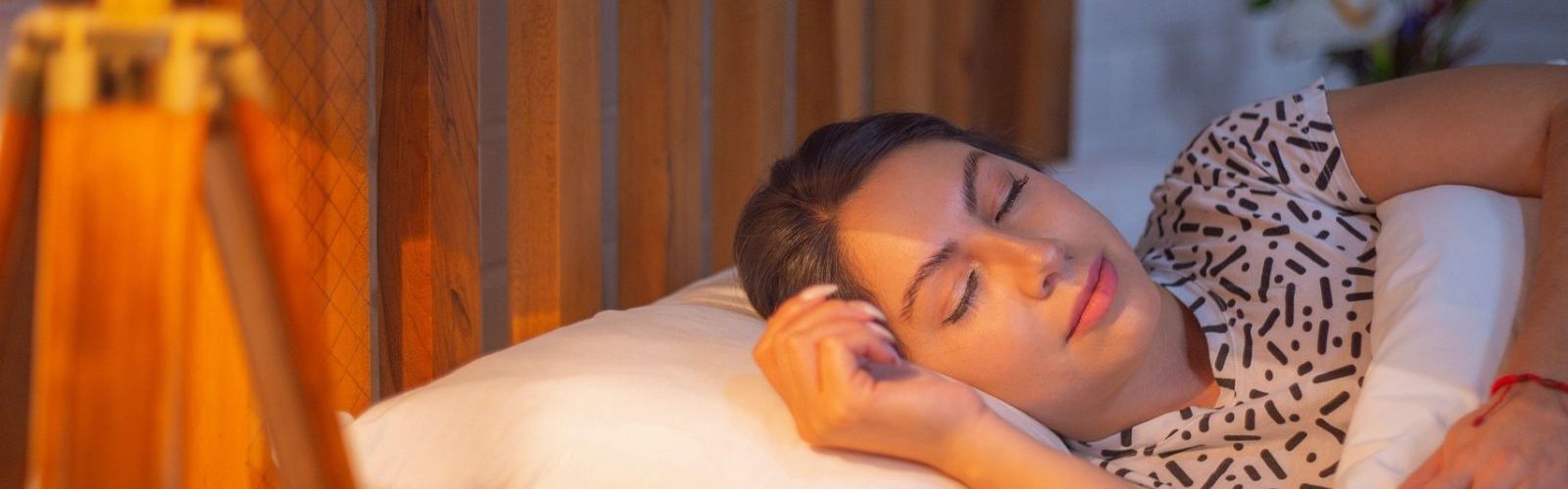 sleep rest insomnia sleeping