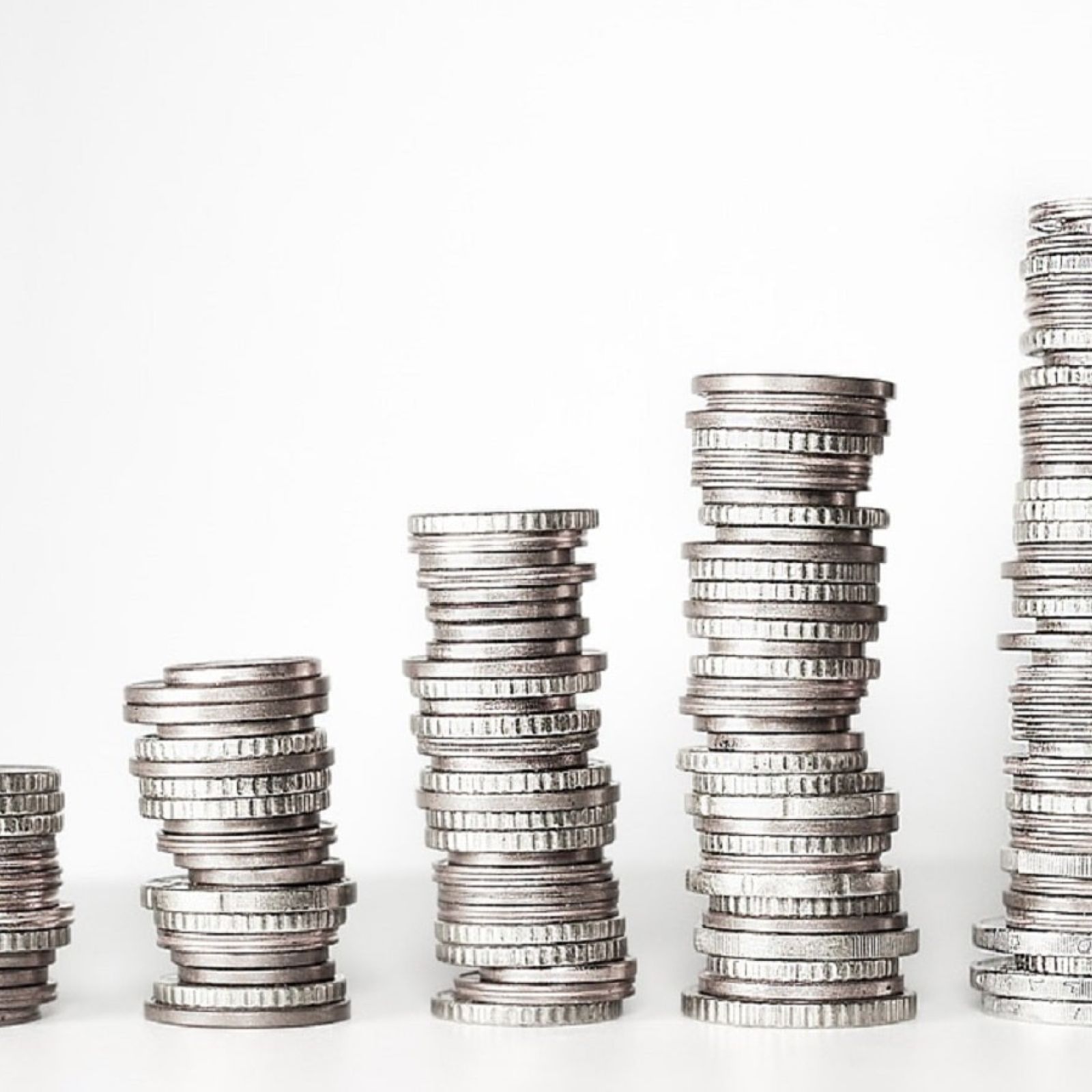 euros currency coin money cash