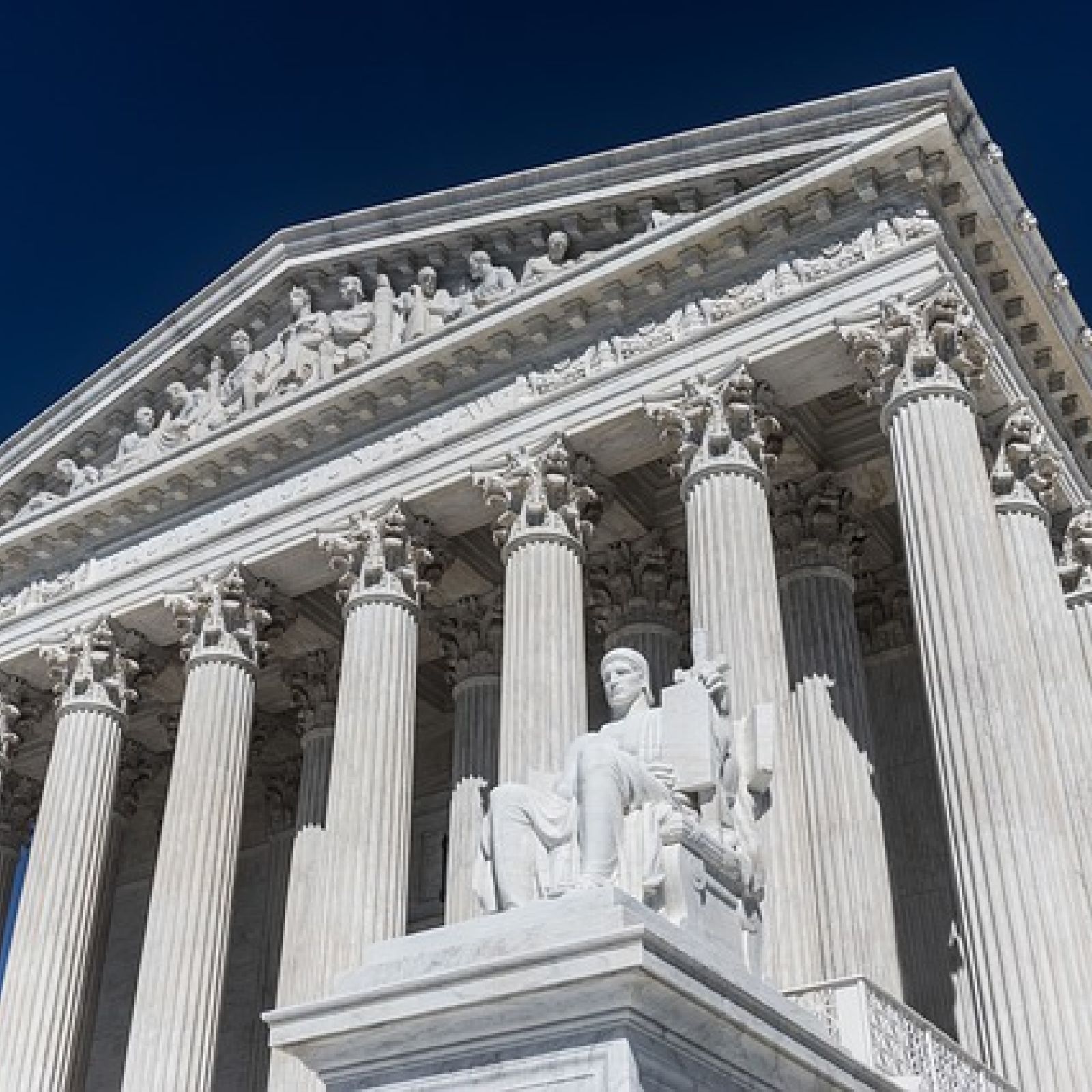 Supreme Court