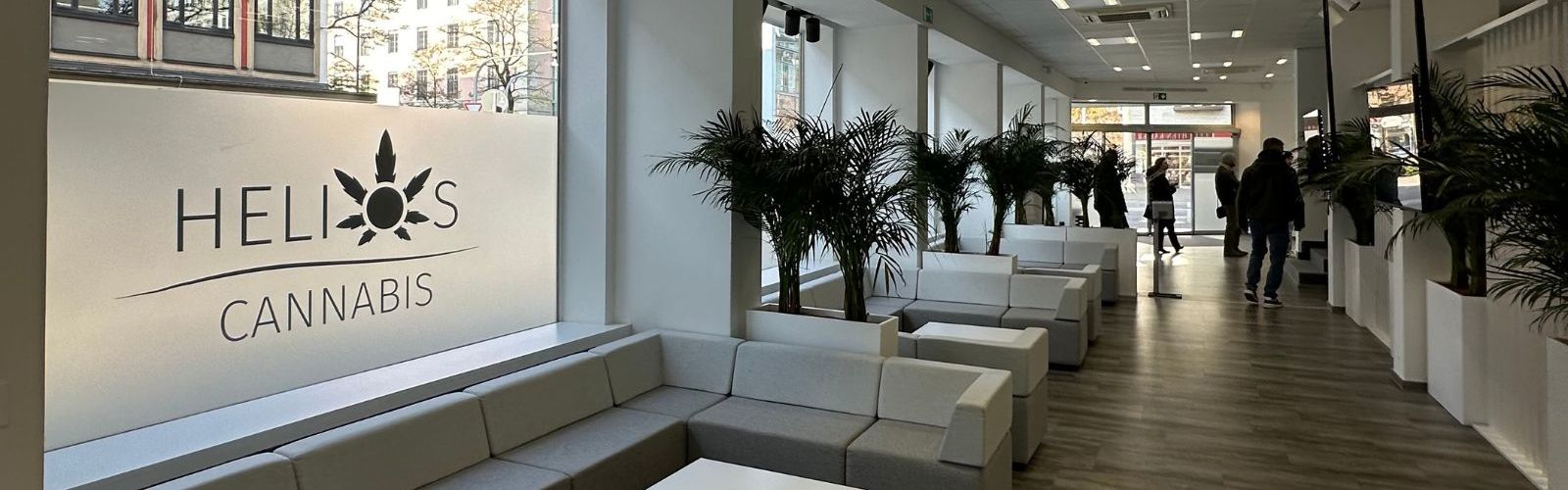 helios cannabis munich germany
