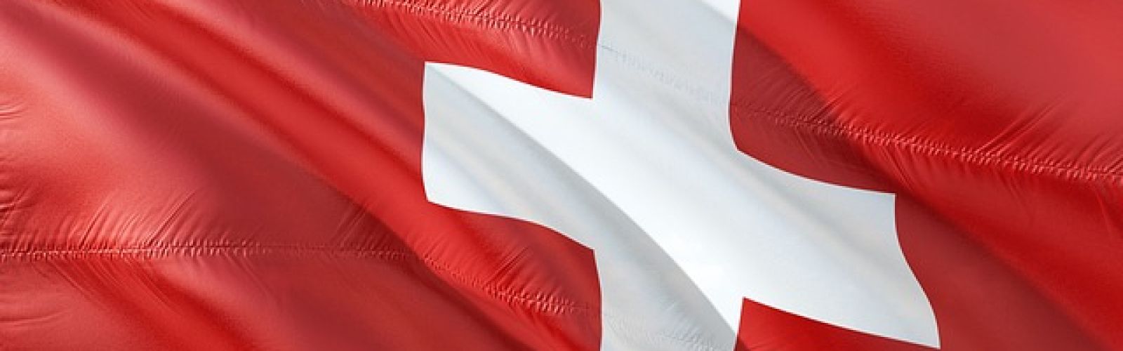 Swiss Flag