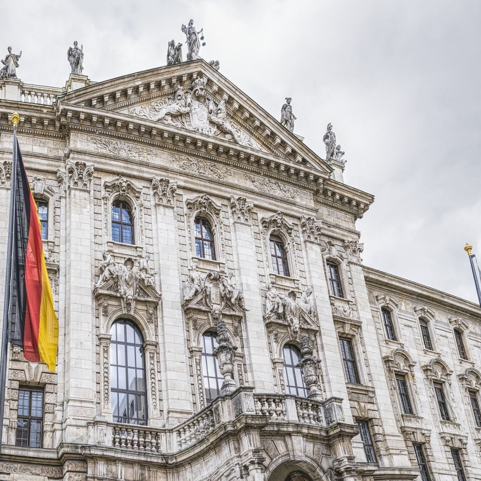 munich germany