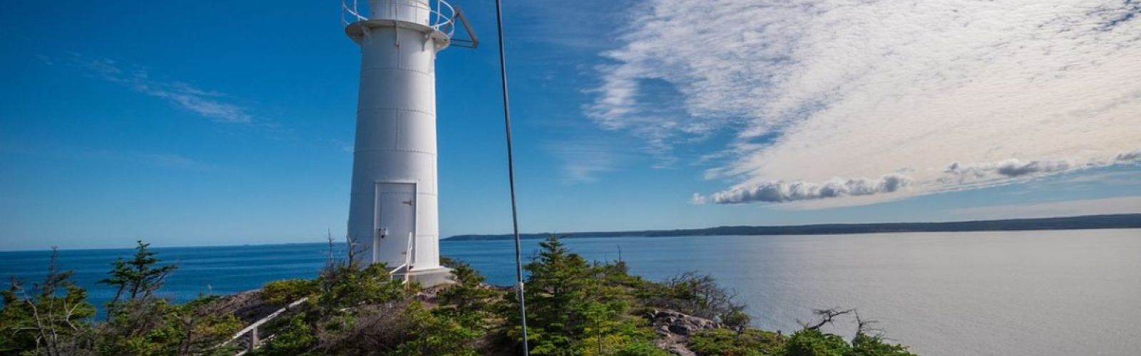 Canada Canadian Flag