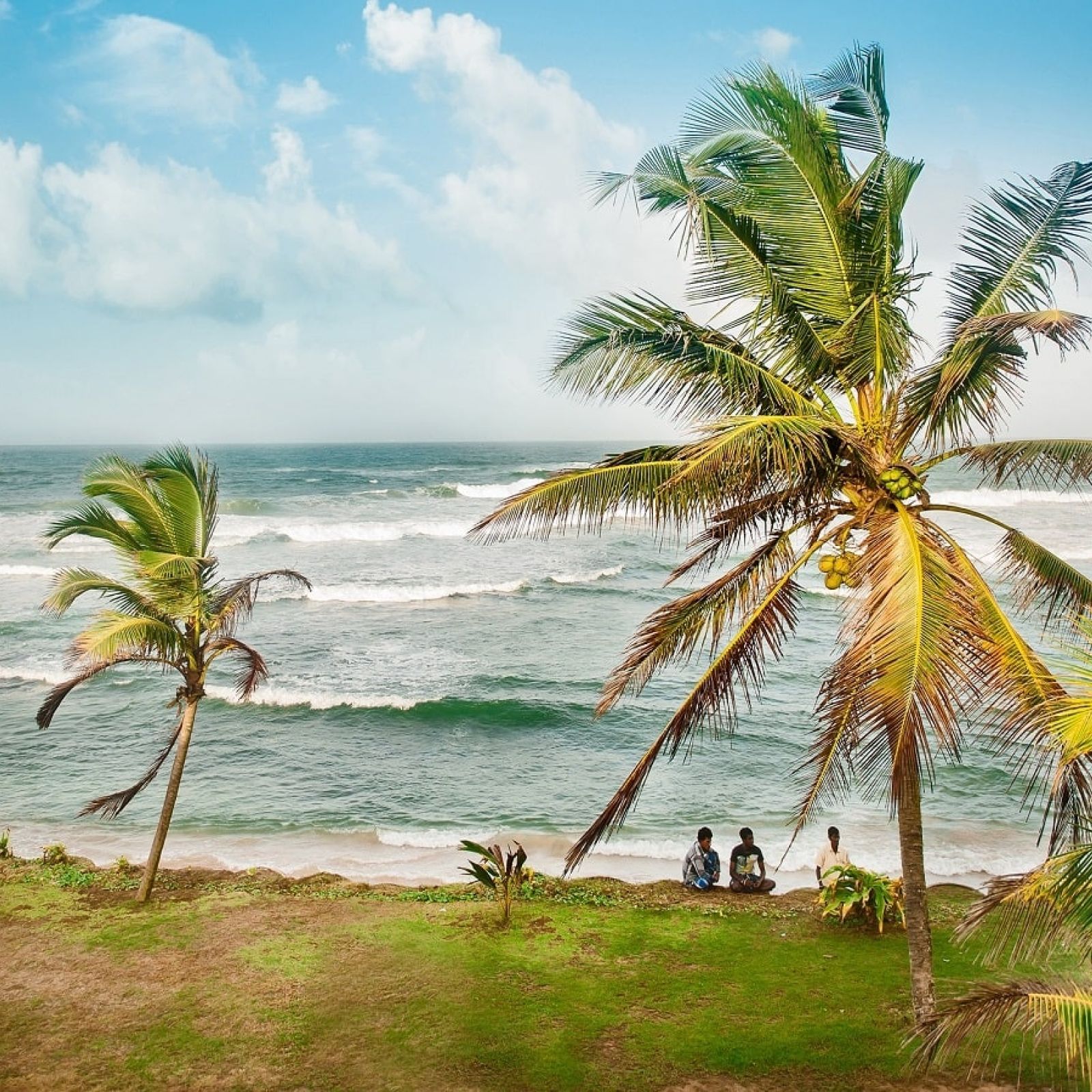 sri-lanka-beach