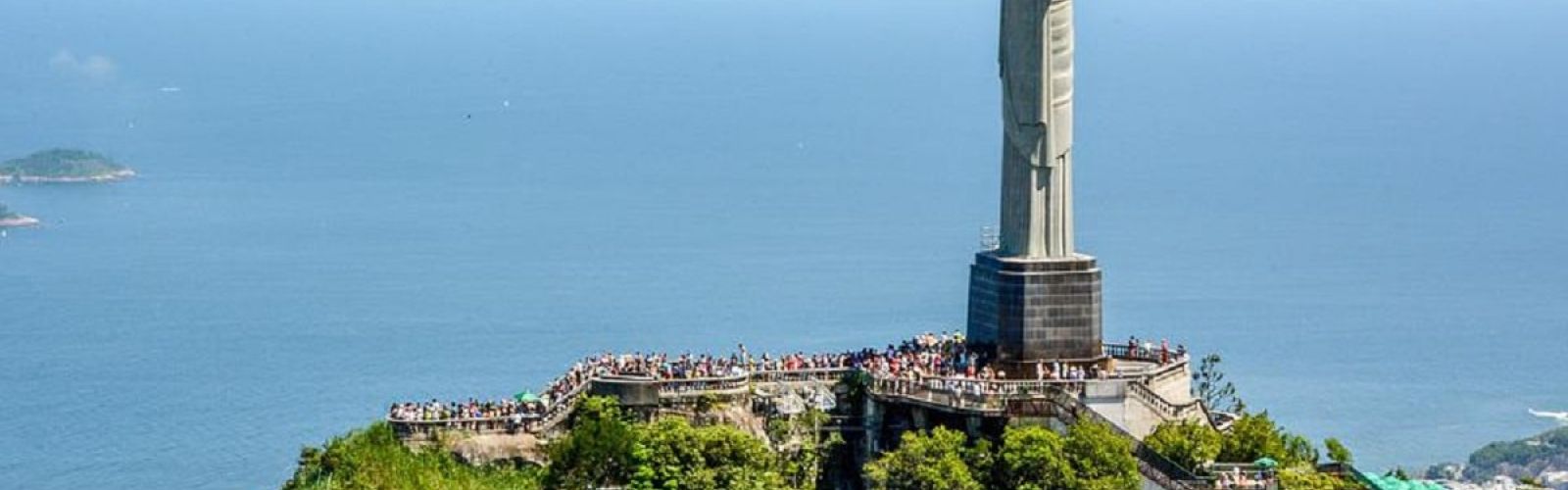 rio de janeiro brazil