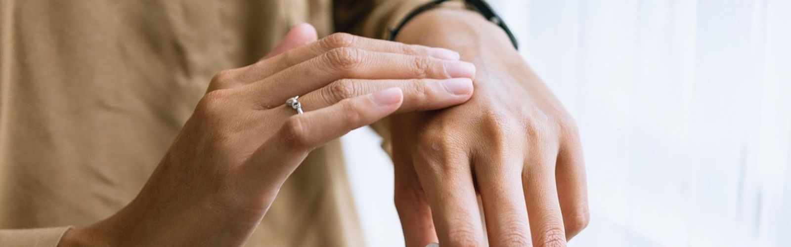 hemp cbd cannabis oil lotion topical