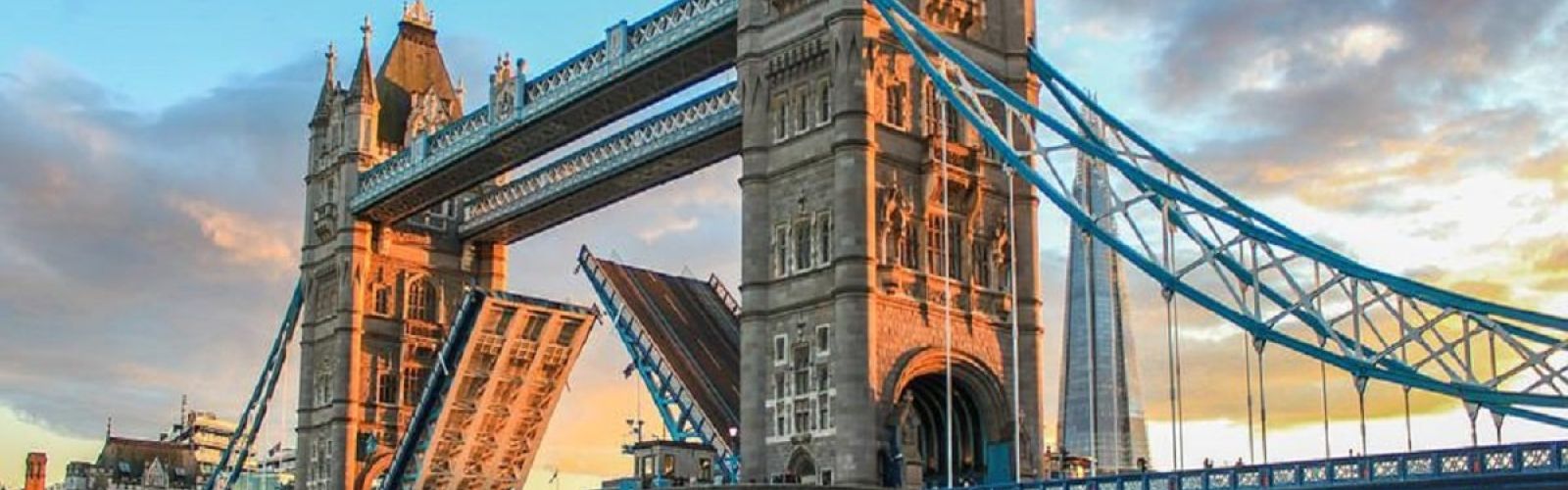 london bridge england united kingdom britain