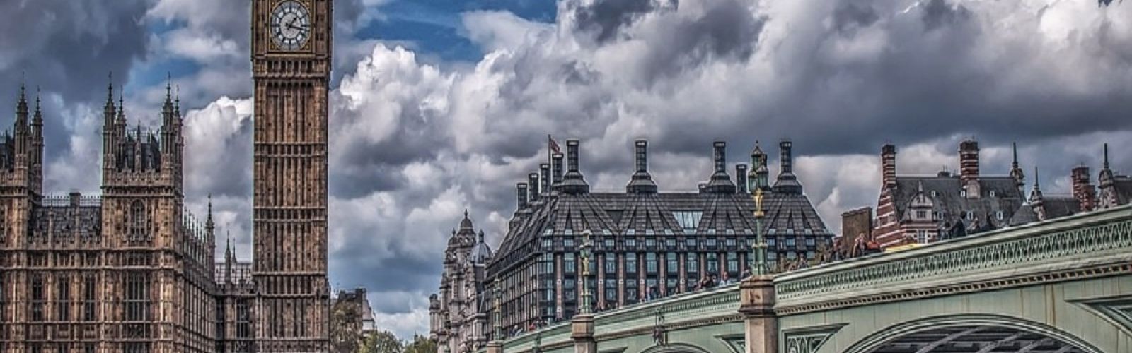 london britain england