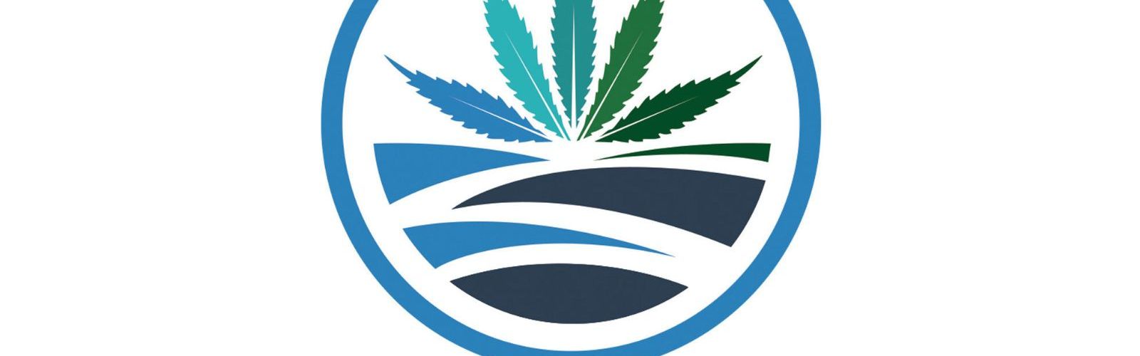 hightide logo