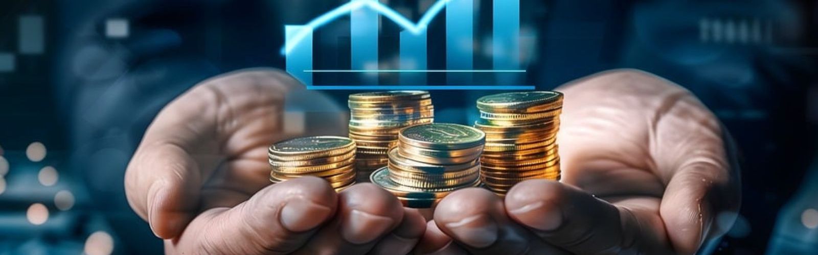 bank banking financial institution savings checking account money