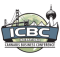 ICBC logo