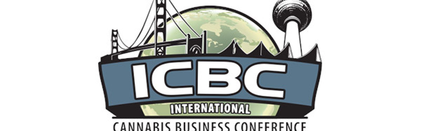 International Cannabis Business Conference