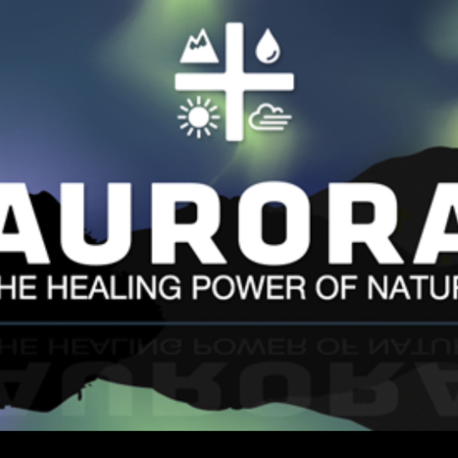 Aurora Facebook Cover