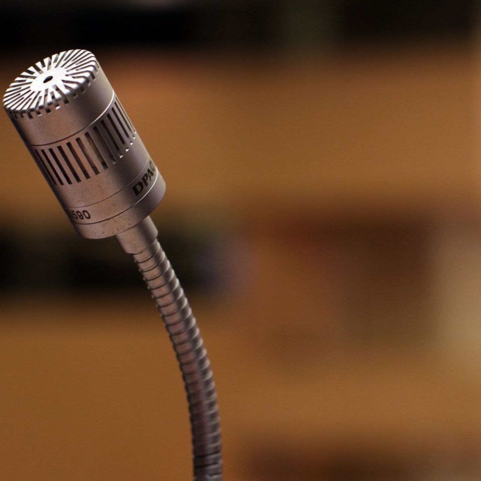 symposium panel lecture presentation