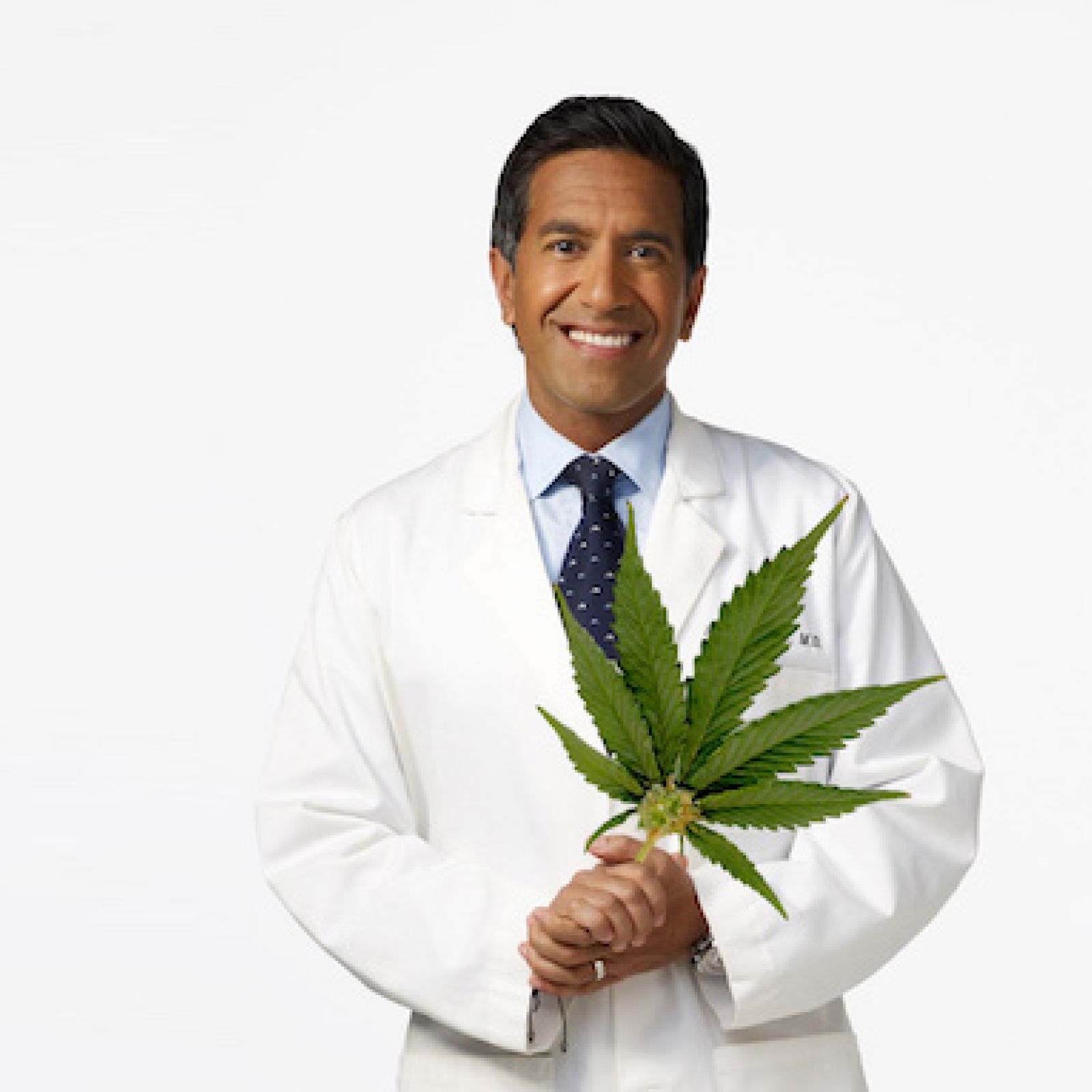 Sanjay Gupta