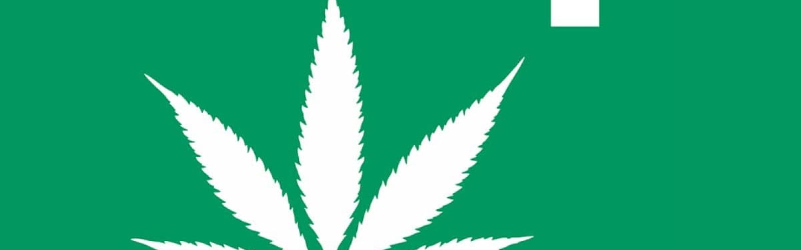 Medical cannabis