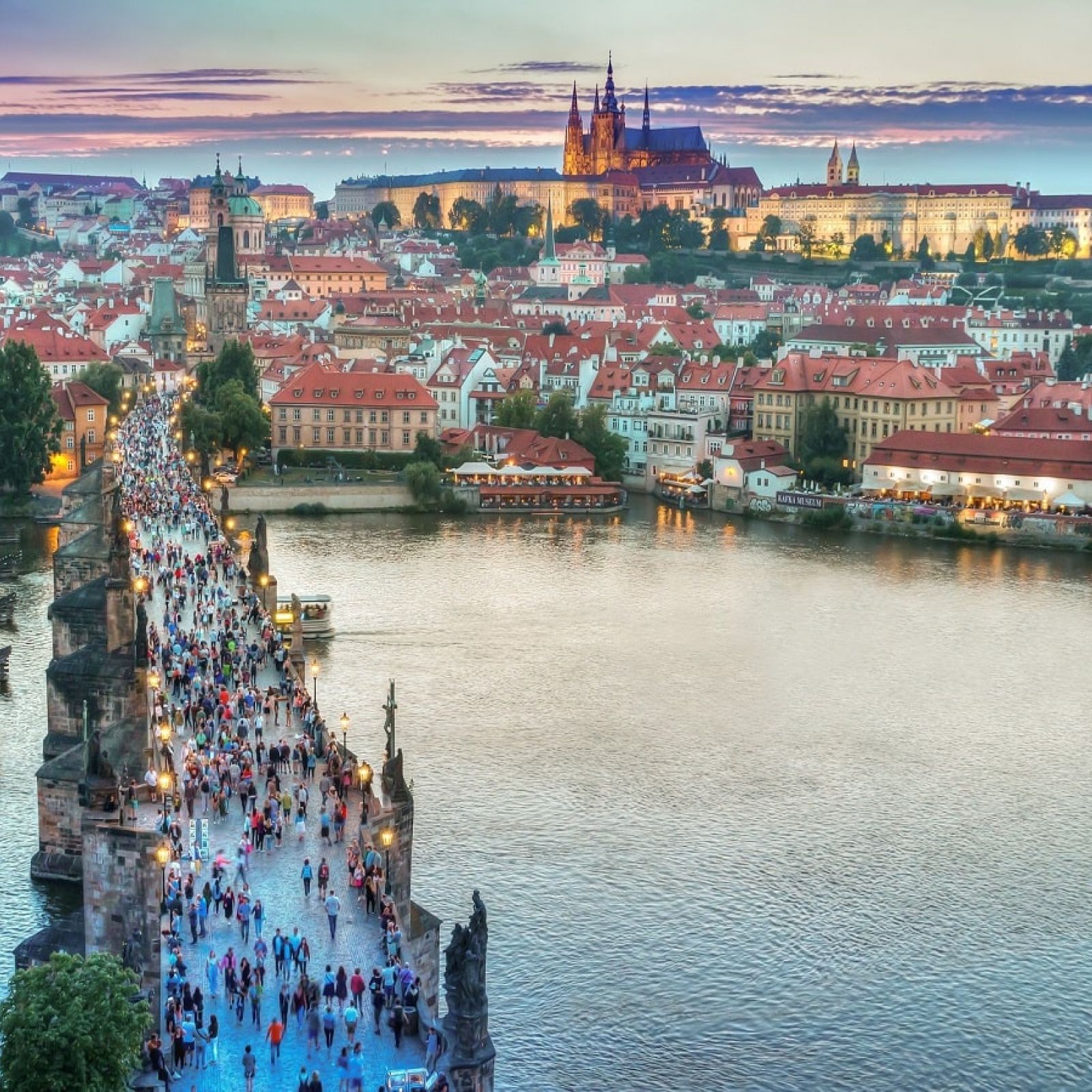 prague-czech-republic-czechia