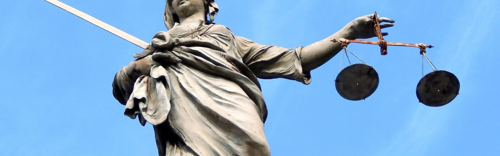 dublin ireland law legal court criminal justice