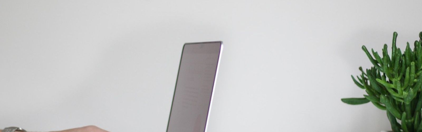 computer online internet laptop