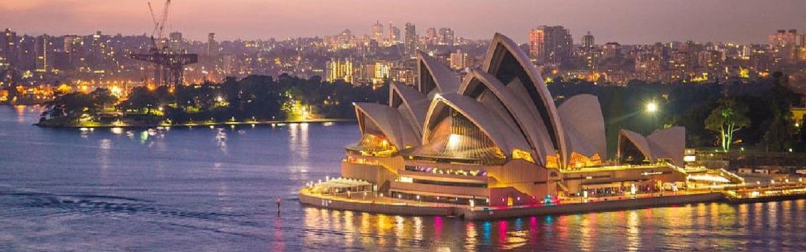 sydney australia