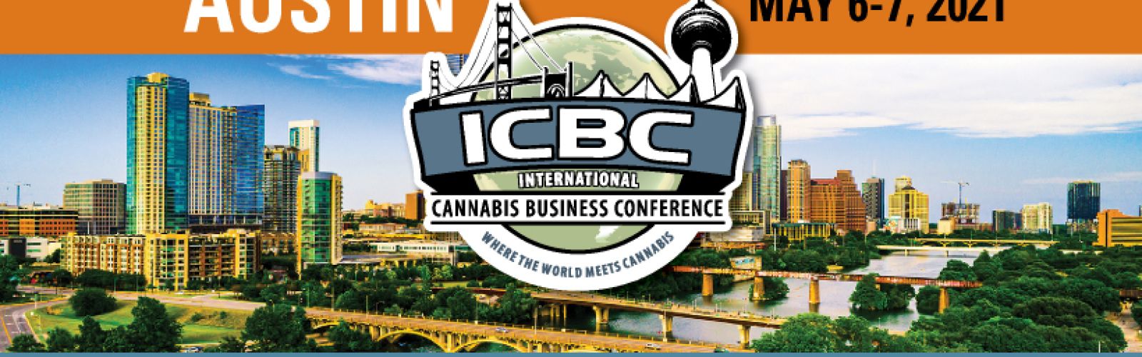 ICBC Austin