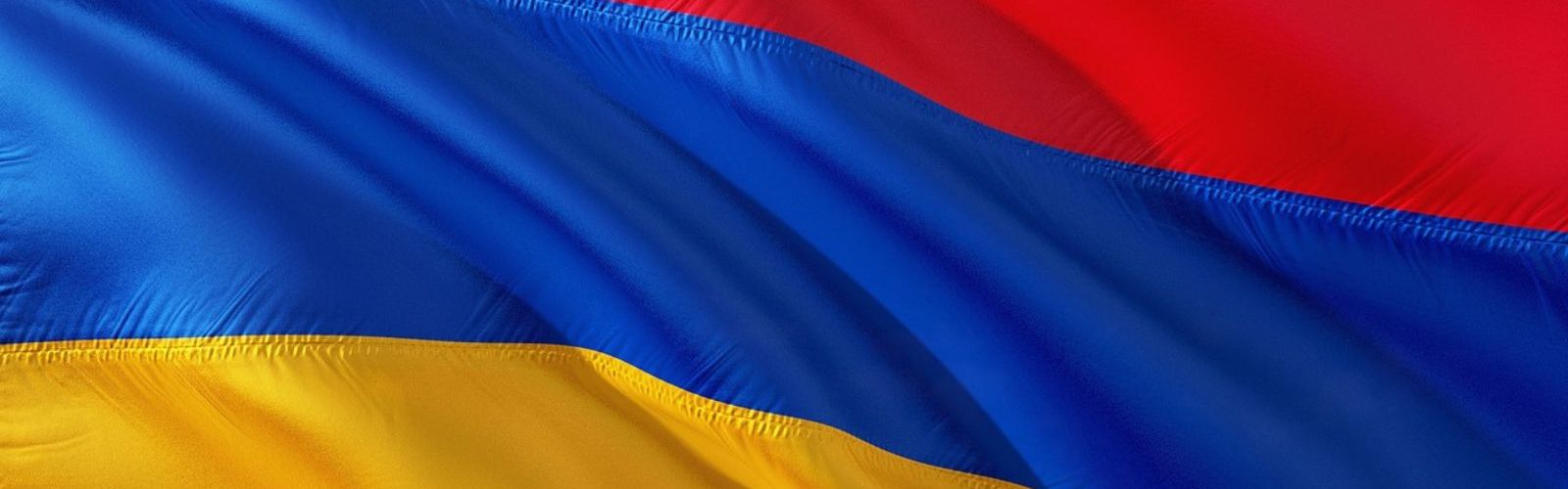 armenia armenian flag