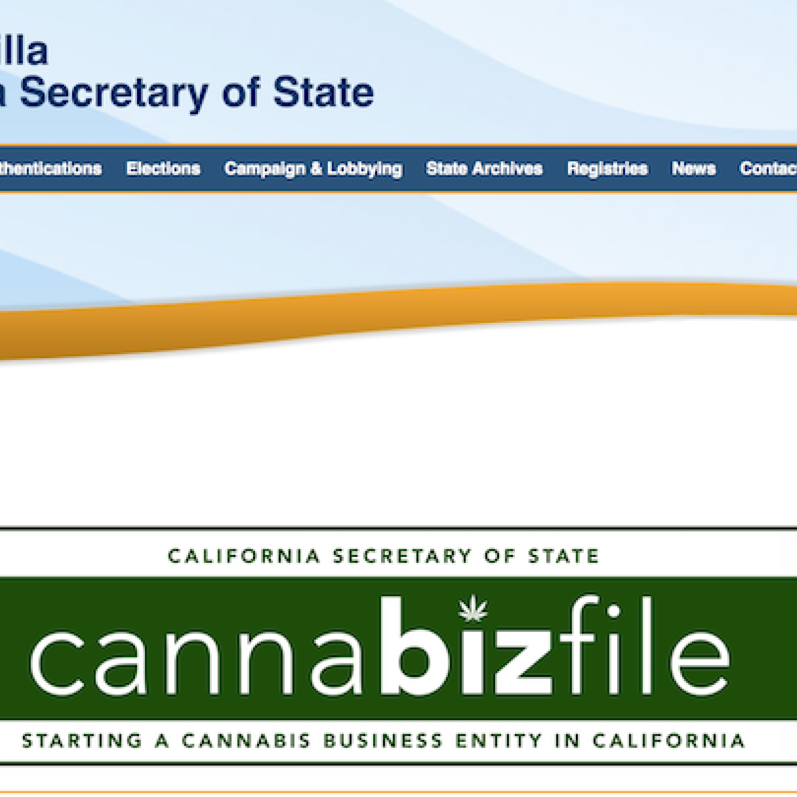 CannaBizFile