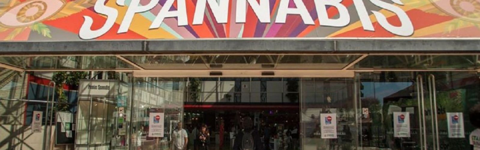 spannabis