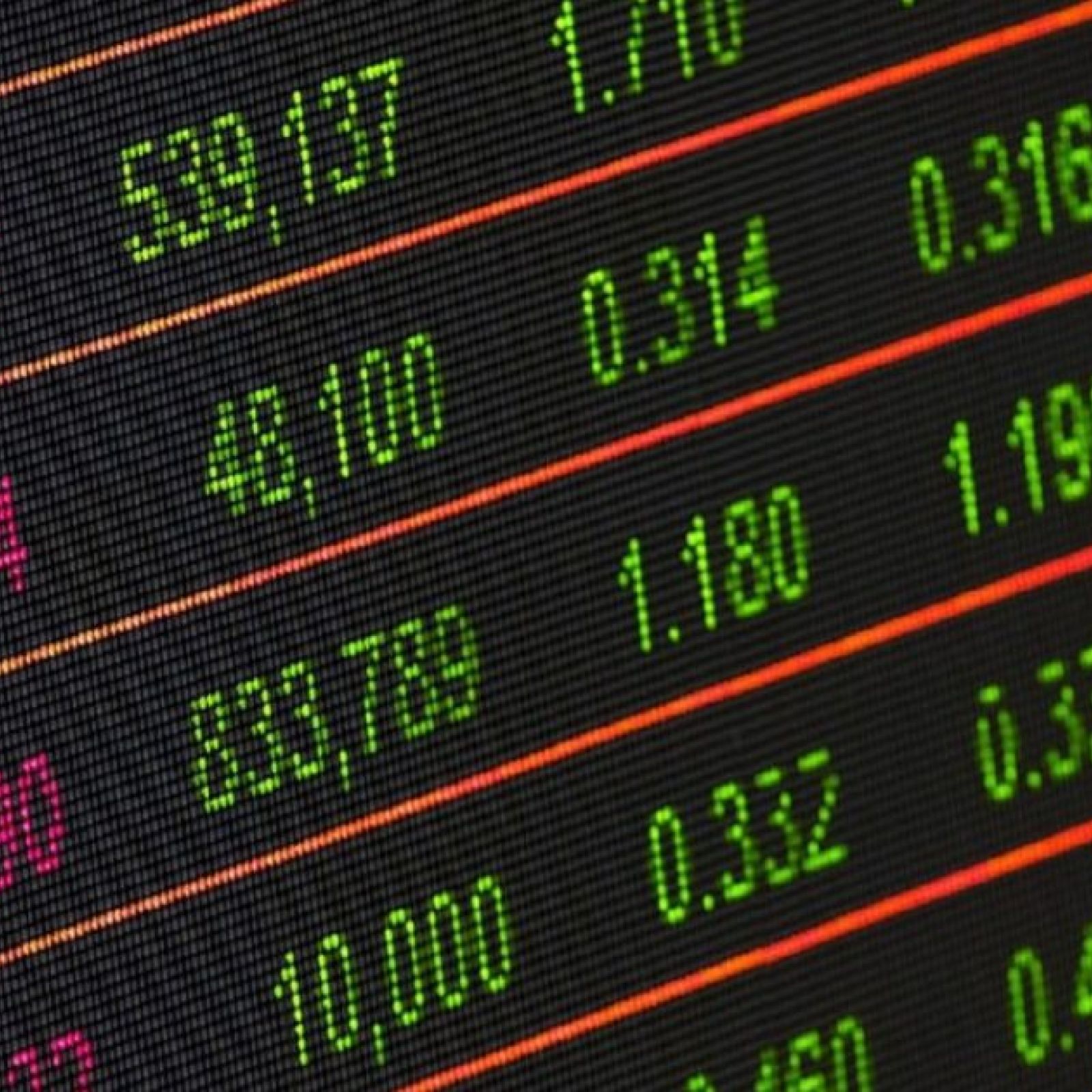 cannabis stocks stock market