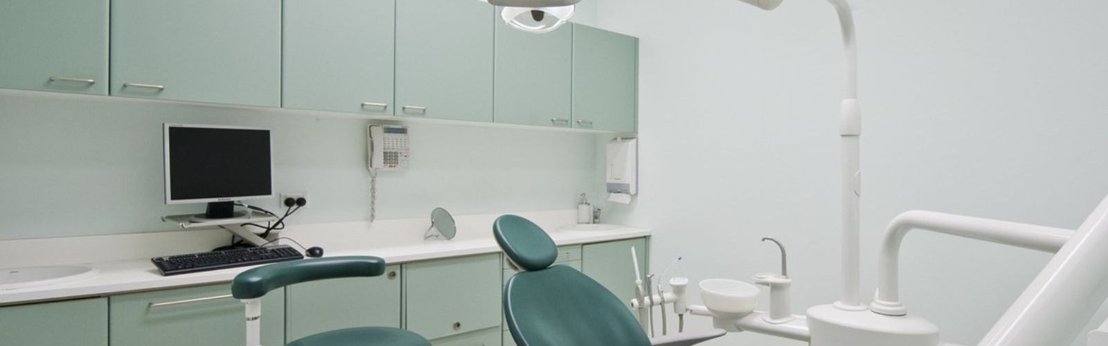dental office dentist teeth
