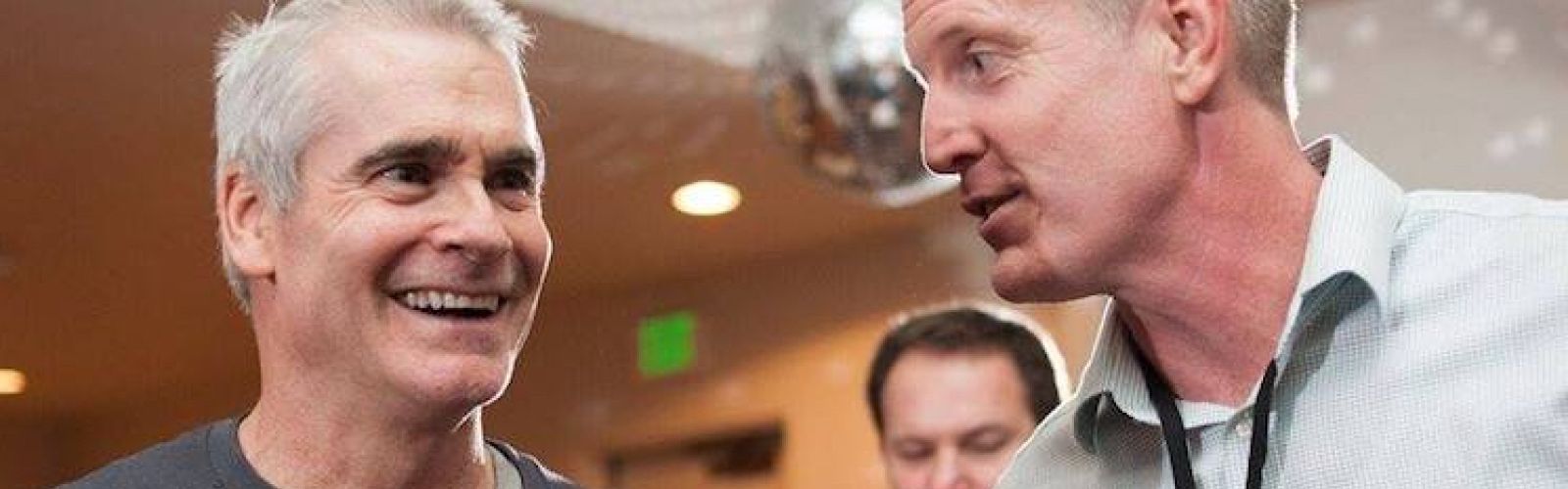 Henry and Alex cropped