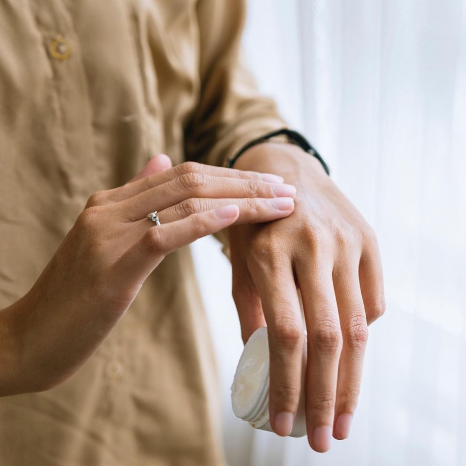 hemp cbd cannabis oil lotion topical