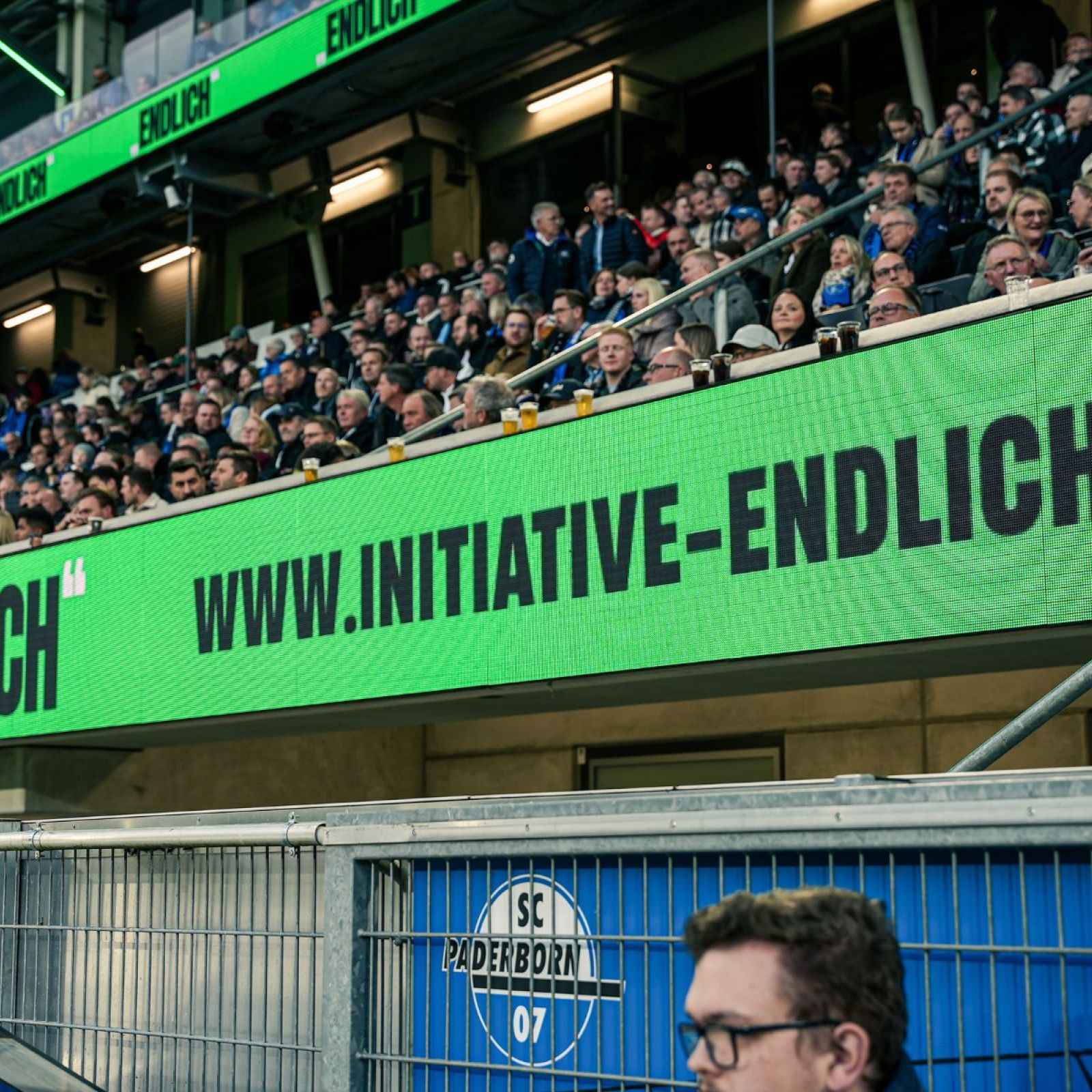 endlich germany football soccer four 20 pharma sanity group