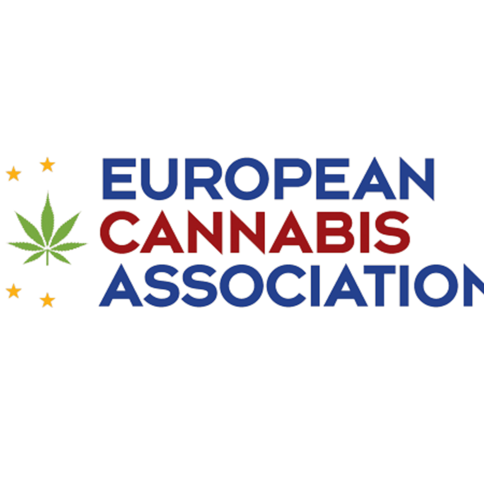 European Cannabis Association