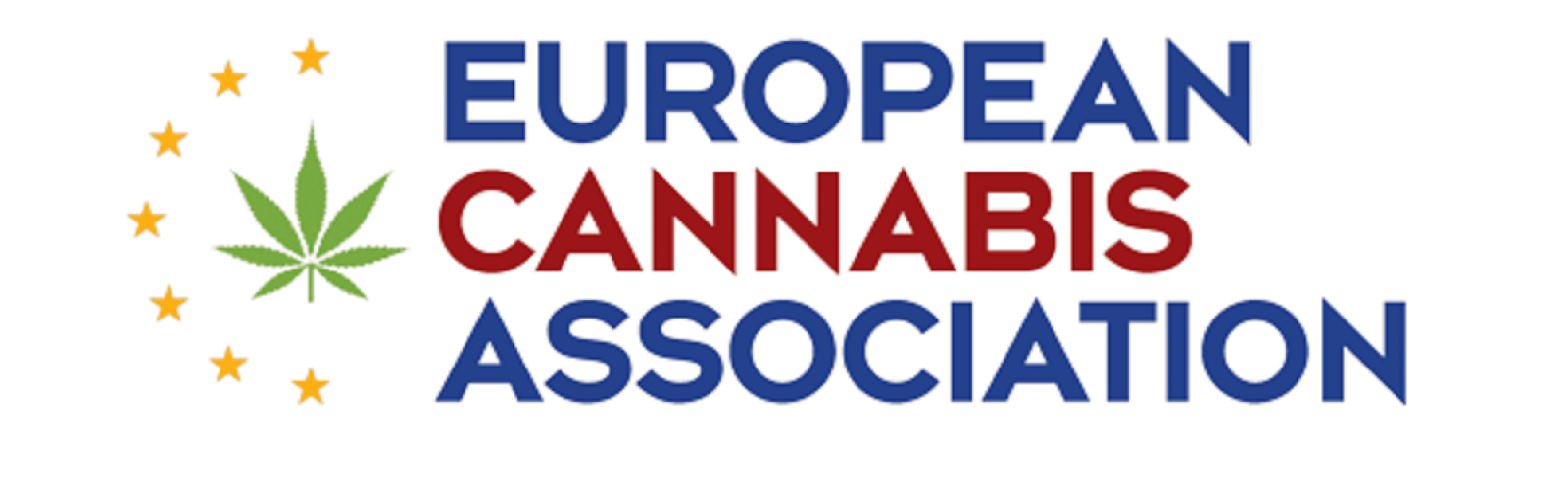 European Cannabis Association